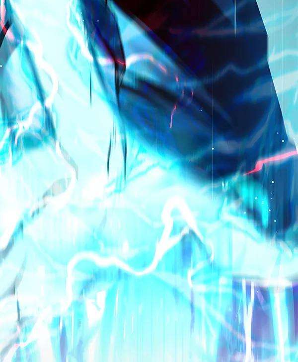 觉醒吧，铲屎官！134话