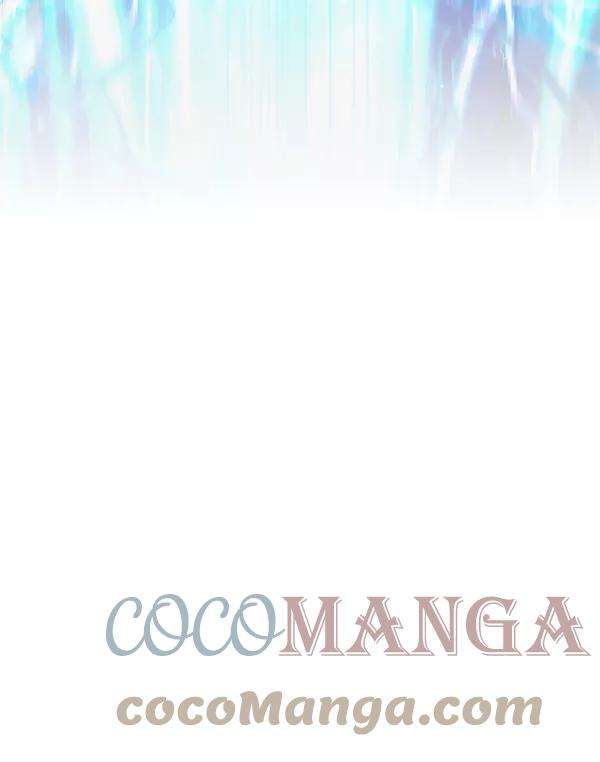 觉醒吧，铲屎官！134话