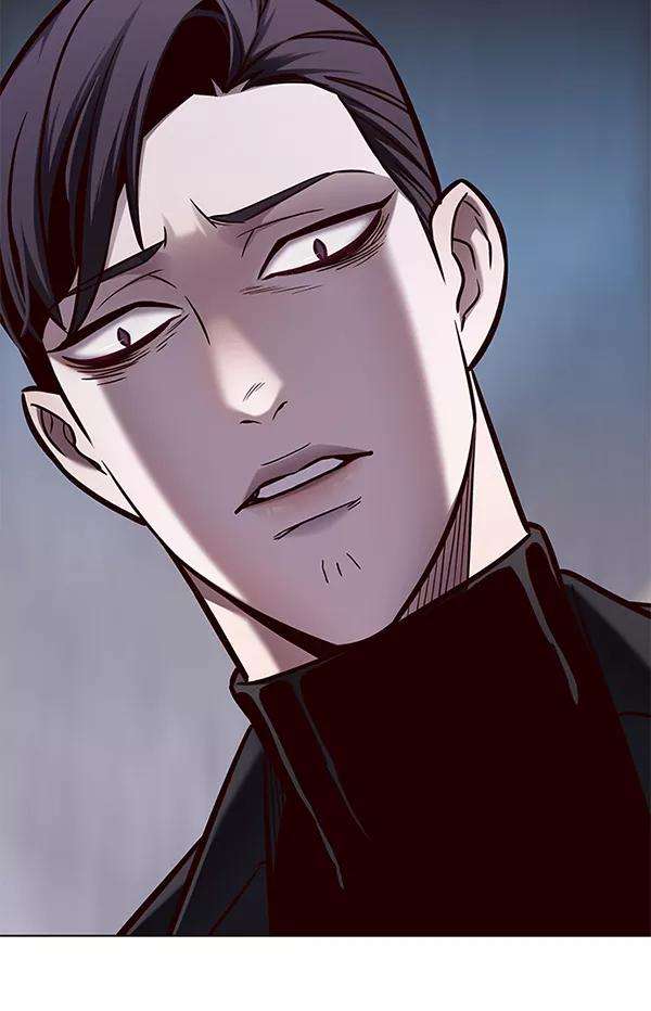 觉醒吧，铲屎官！134话