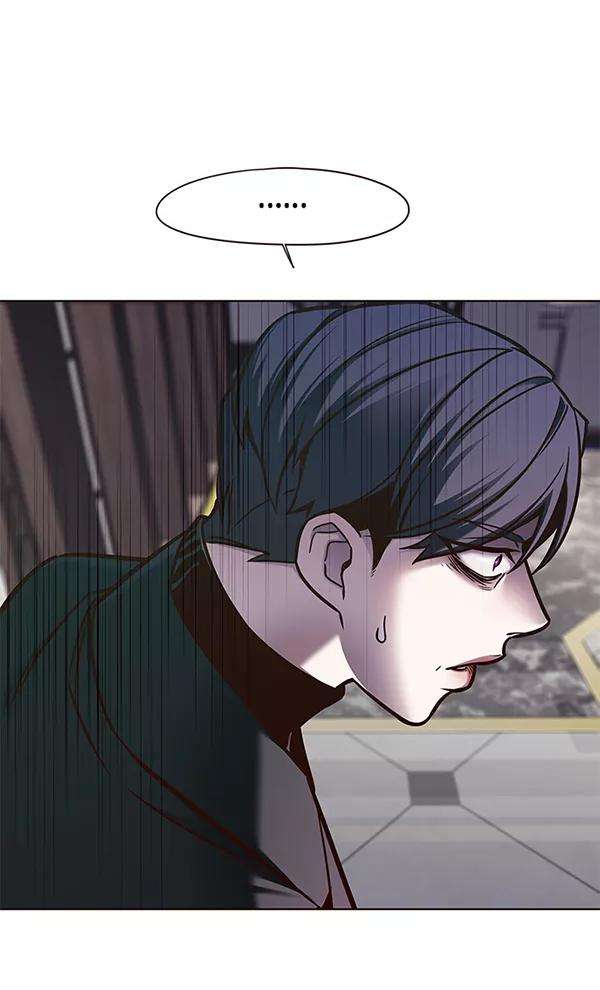 觉醒吧，铲屎官！134话