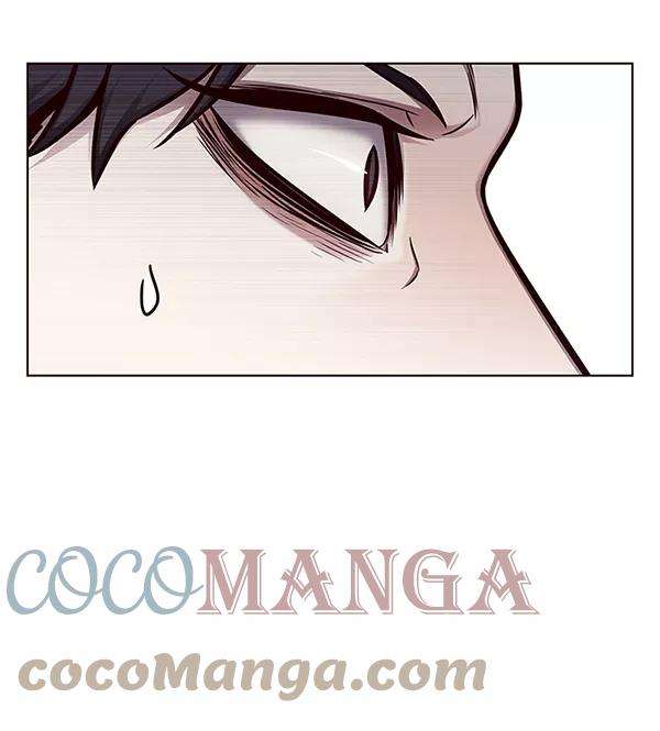 觉醒吧，铲屎官！134话