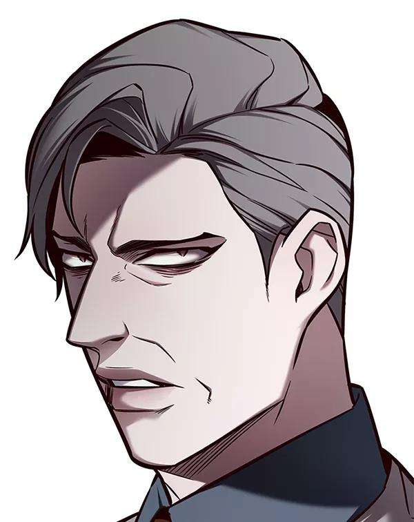 觉醒吧，铲屎官！134话