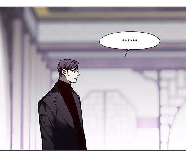 觉醒吧，铲屎官！134话