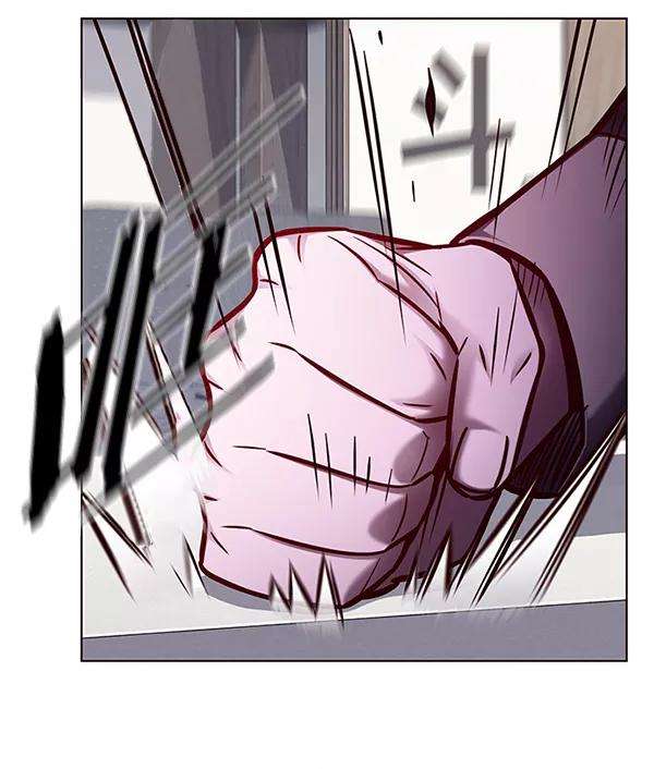 觉醒吧，铲屎官！134话