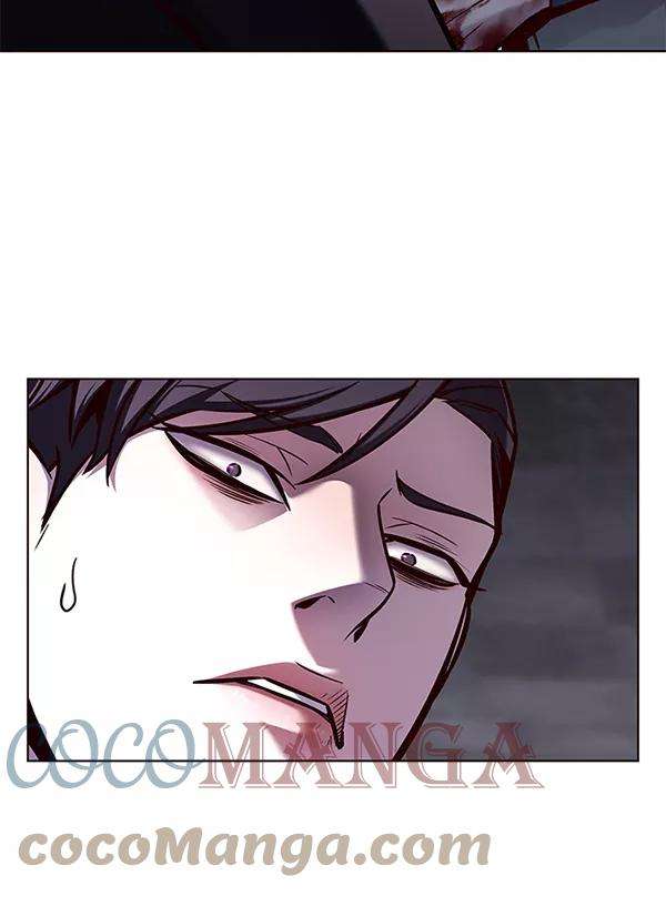 觉醒吧，铲屎官！134话