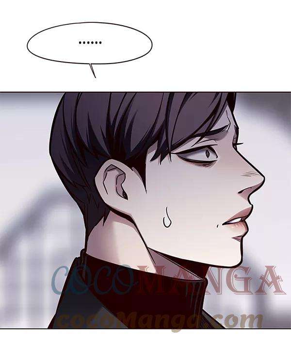 觉醒吧，铲屎官！134话