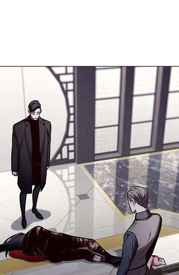 觉醒吧，铲屎官！134话