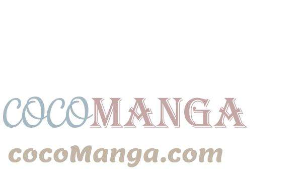 觉醒吧，铲屎官！134话