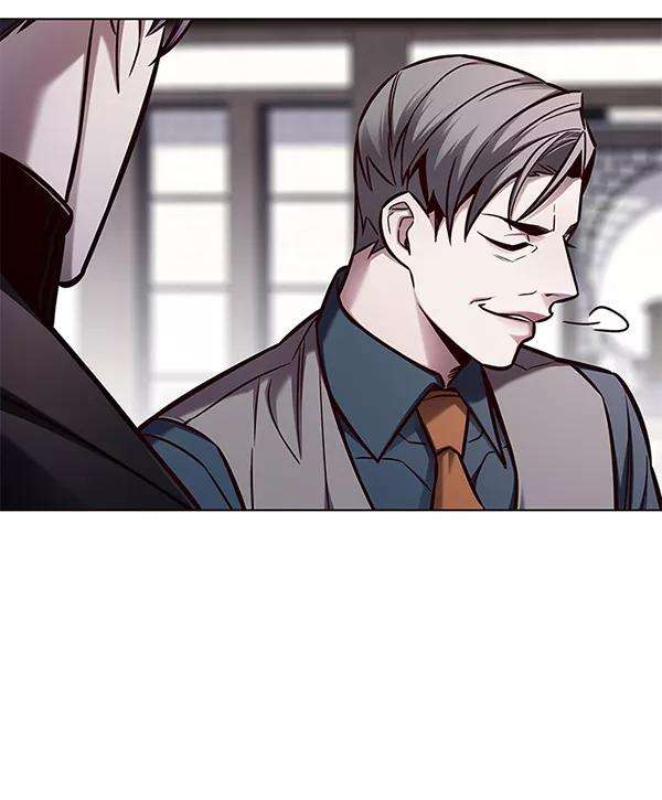 觉醒吧，铲屎官！134话