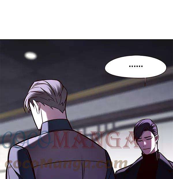 觉醒吧，铲屎官！134话