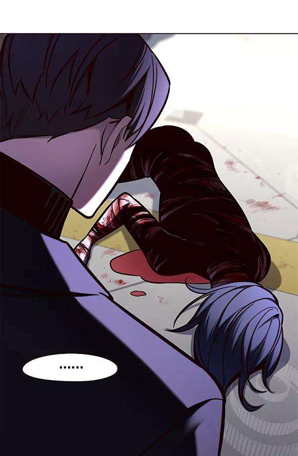 觉醒吧，铲屎官！134话