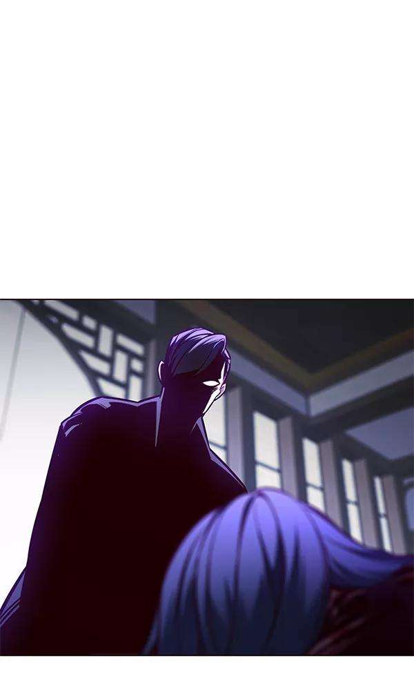 觉醒吧，铲屎官！134话