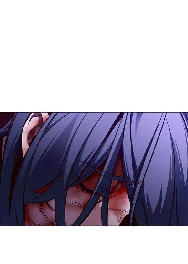 觉醒吧，铲屎官！134话