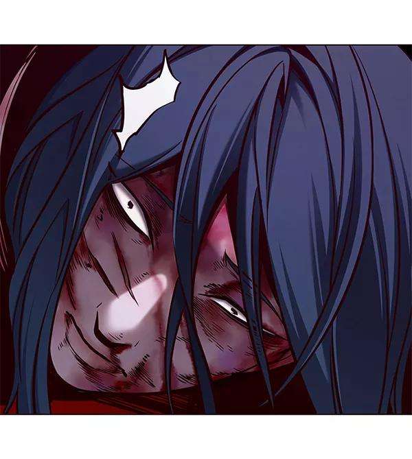 觉醒吧，铲屎官！134话