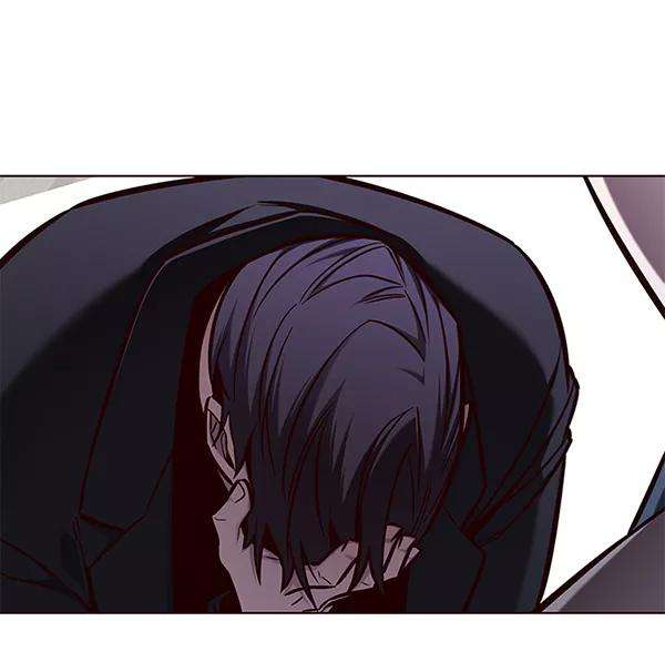 觉醒吧，铲屎官！134话