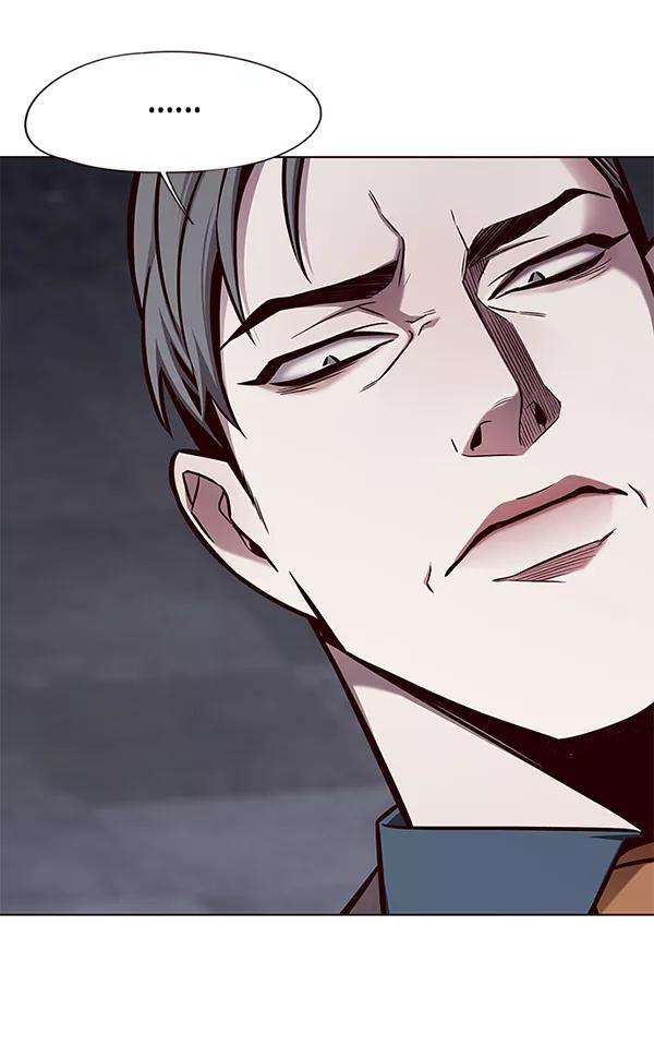 觉醒吧，铲屎官！134话