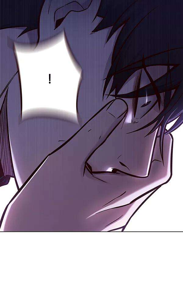 觉醒吧，铲屎官！134话