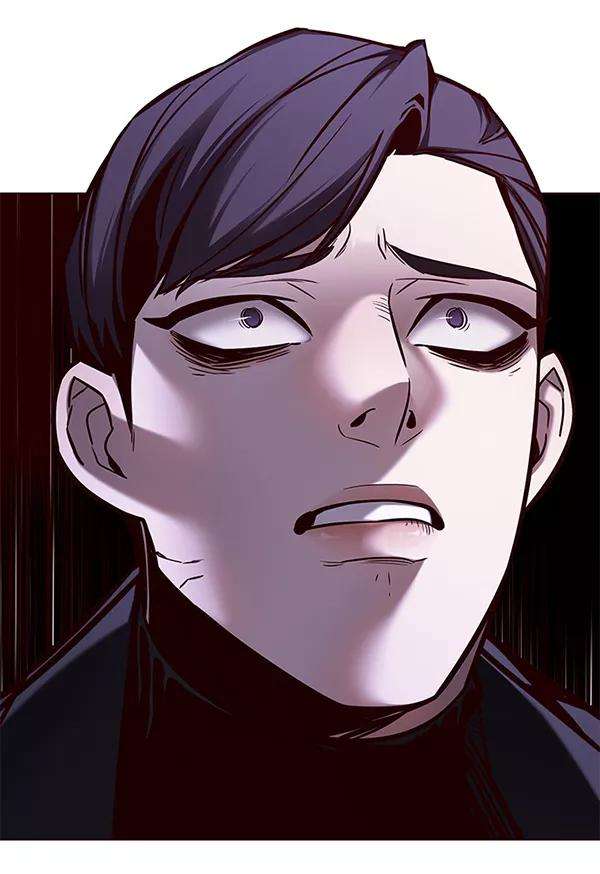 觉醒吧，铲屎官！134话