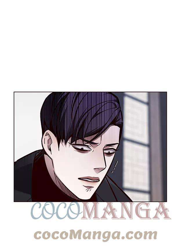 觉醒吧，铲屎官！134话