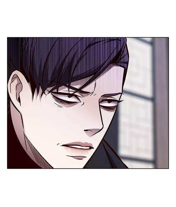 觉醒吧，铲屎官！134话