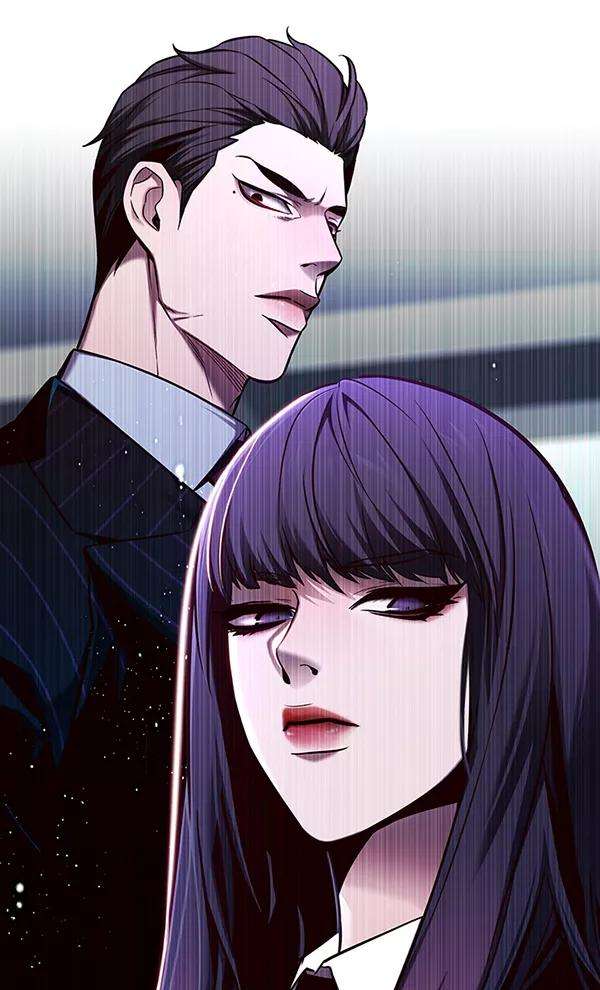 觉醒吧，铲屎官！134话