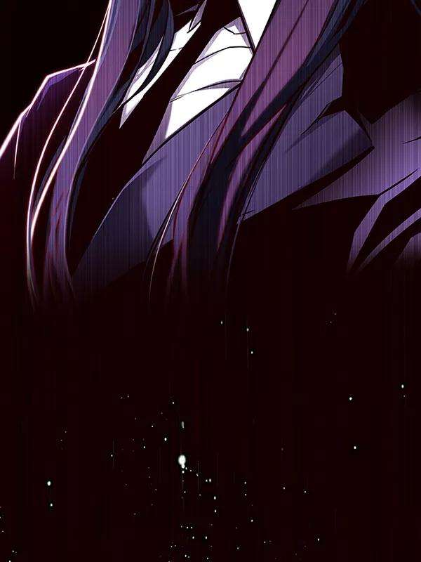 觉醒吧，铲屎官！134话