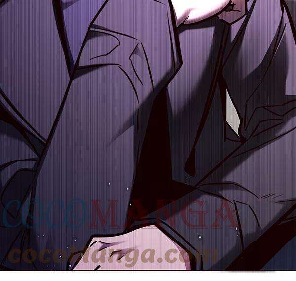 觉醒吧，铲屎官！134话