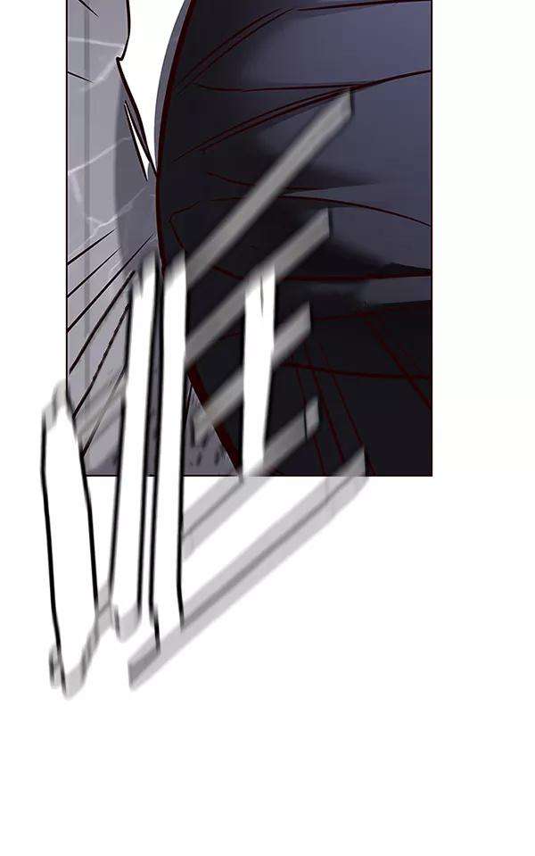 觉醒吧，铲屎官！134话