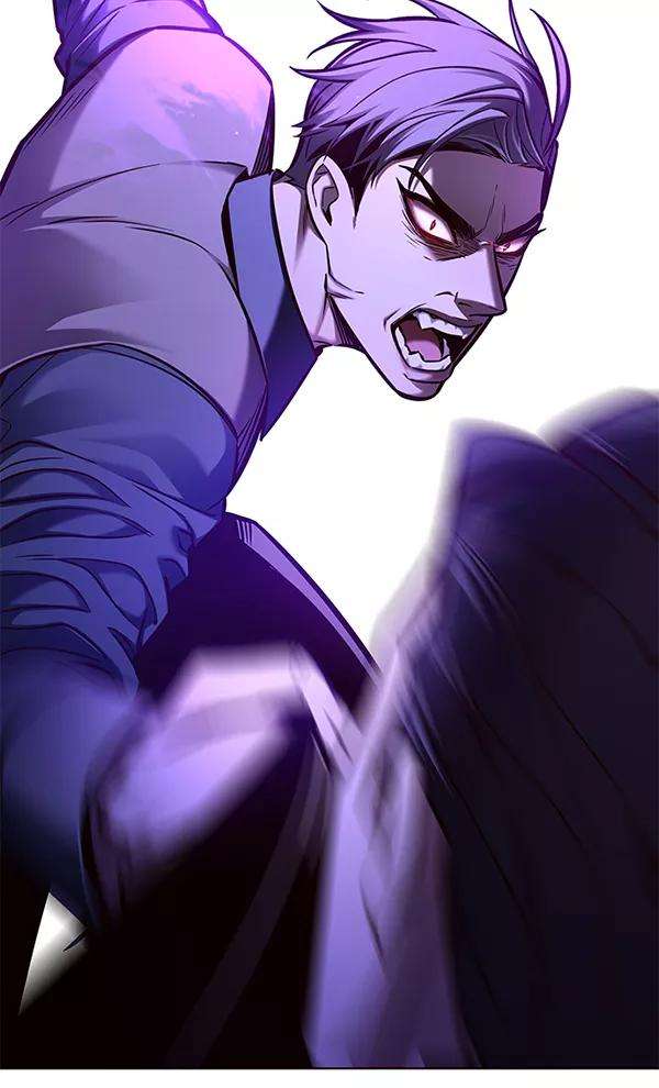 觉醒吧，铲屎官！134话