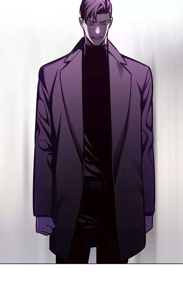 觉醒吧，铲屎官！134话