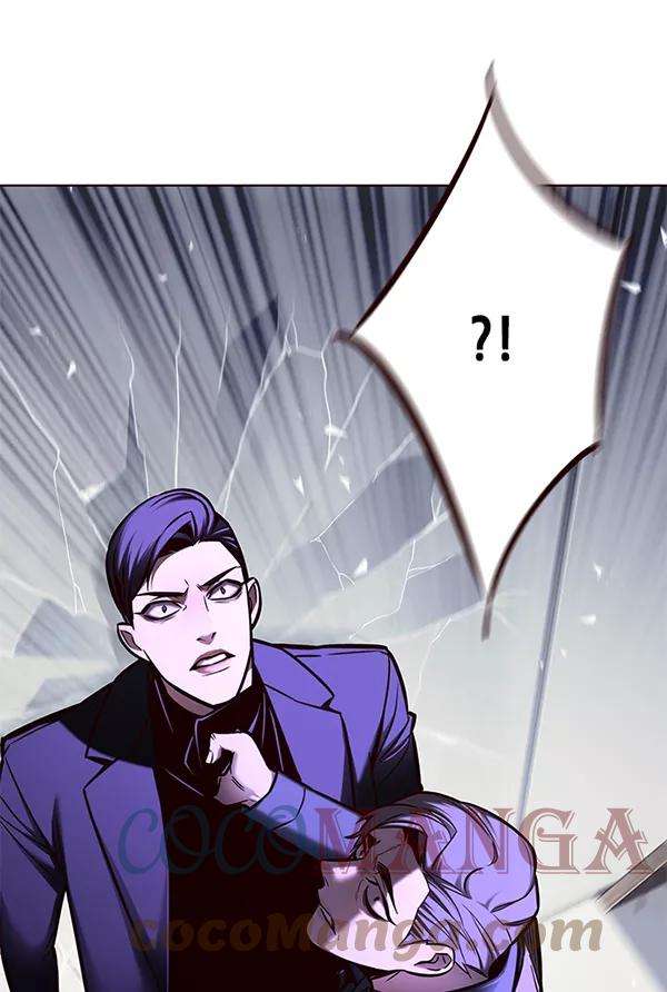 觉醒吧，铲屎官！134话