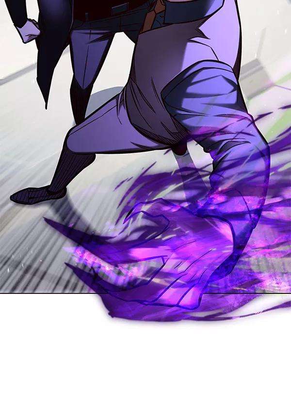 觉醒吧，铲屎官！134话