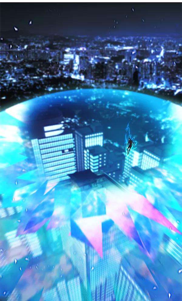 觉醒吧，铲屎官！134话