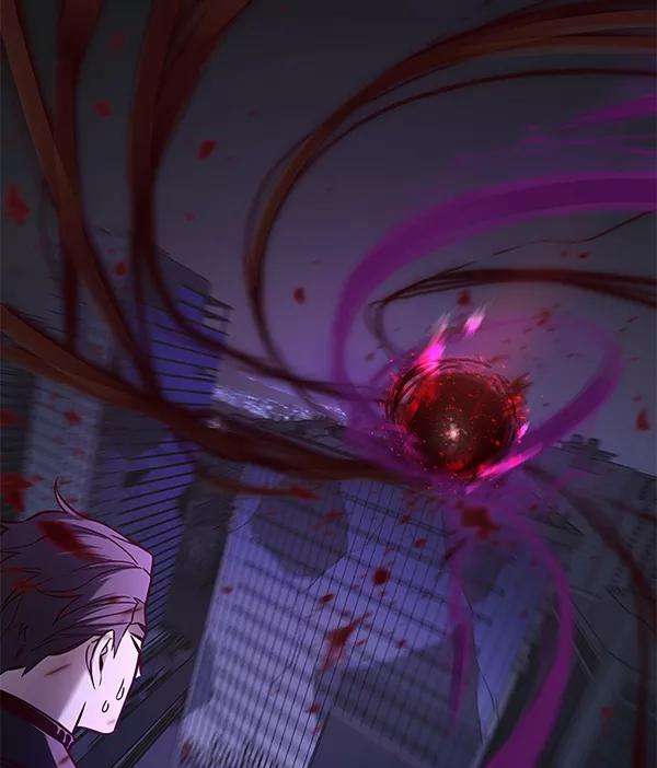 觉醒吧，铲屎官！135话