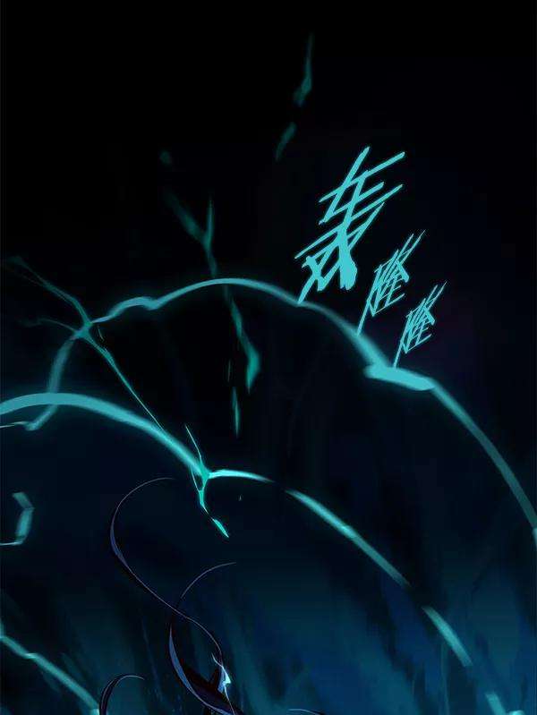 觉醒吧，铲屎官！135话