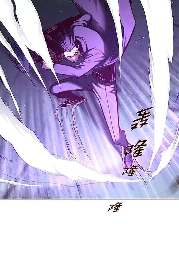 觉醒吧，铲屎官！135话