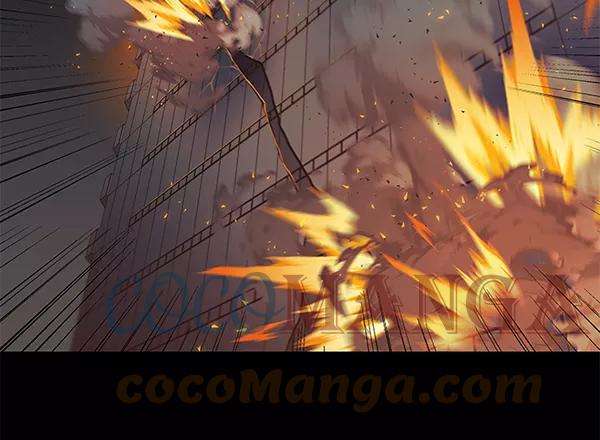 觉醒吧，铲屎官！135话