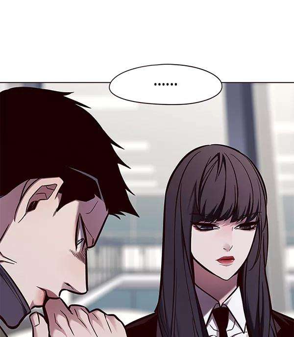 觉醒吧，铲屎官！135话