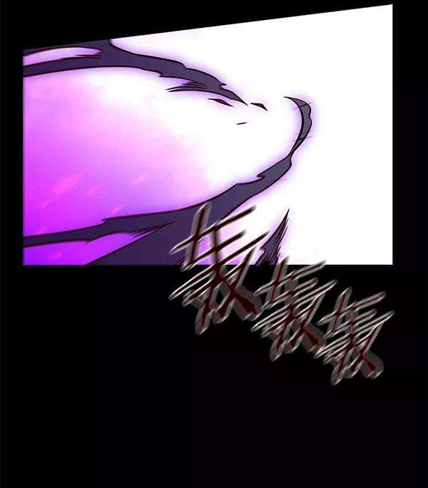 觉醒吧，铲屎官！135话