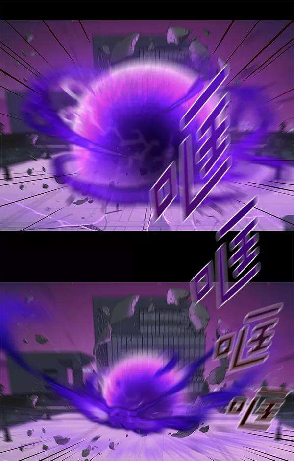 觉醒吧，铲屎官！135话