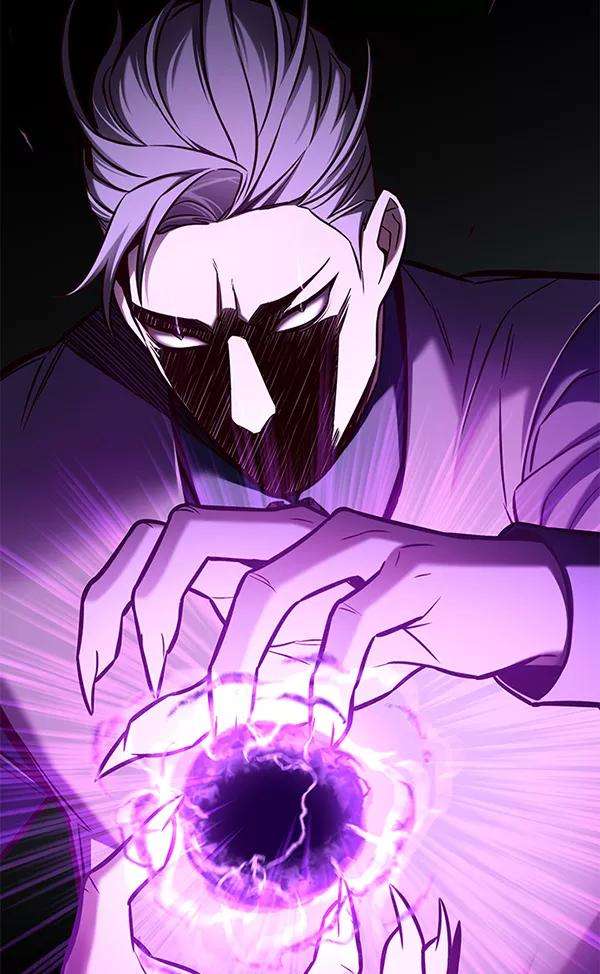 觉醒吧，铲屎官！135话