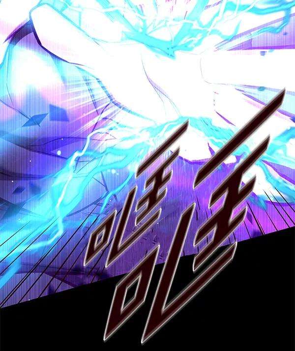 觉醒吧，铲屎官！135话