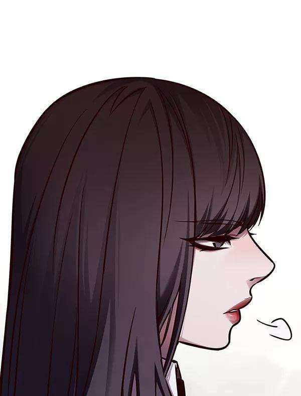 觉醒吧，铲屎官！135话