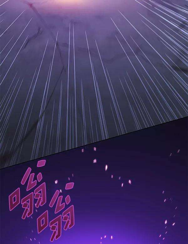 觉醒吧，铲屎官！135话