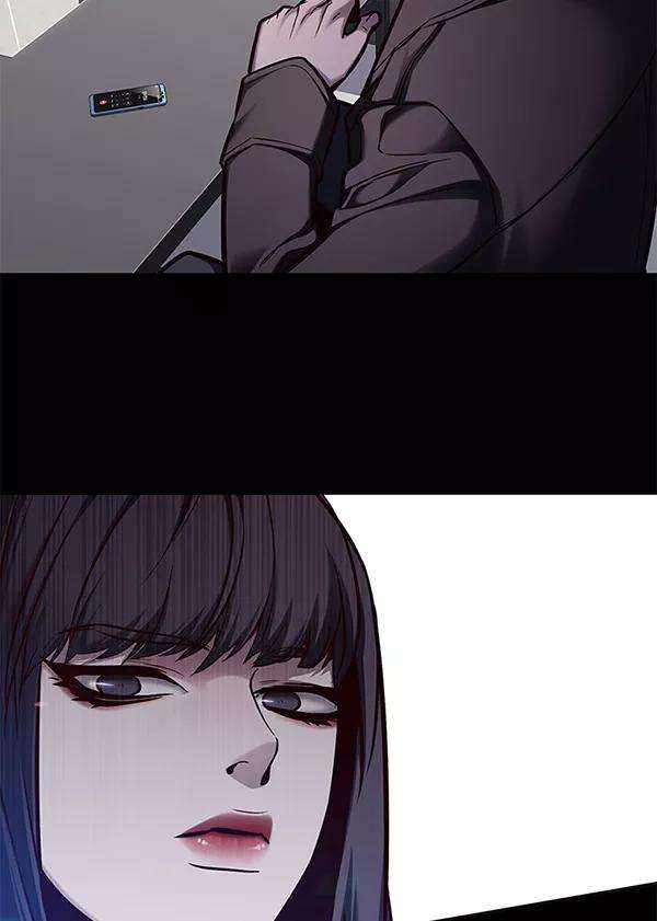 觉醒吧，铲屎官！136话