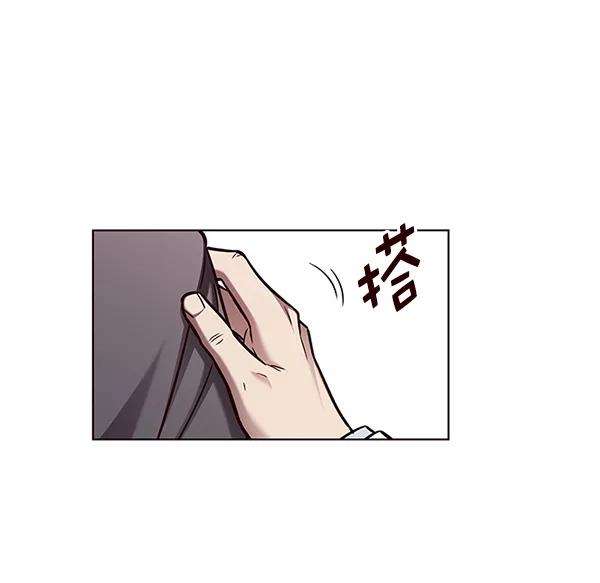 觉醒吧，铲屎官！136话