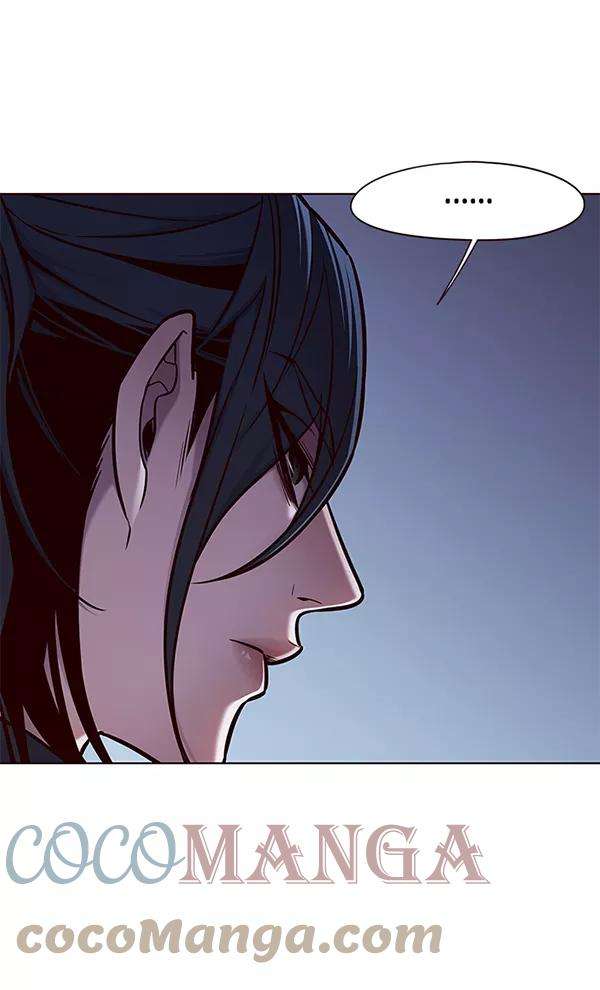 觉醒吧，铲屎官！136话