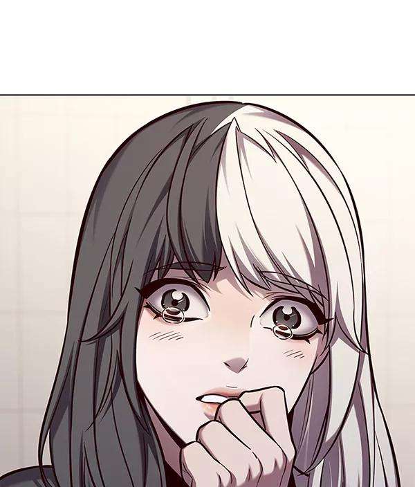 觉醒吧，铲屎官！136话
