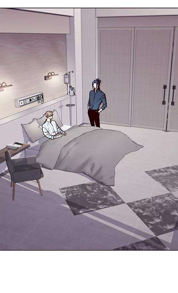 觉醒吧，铲屎官！136话