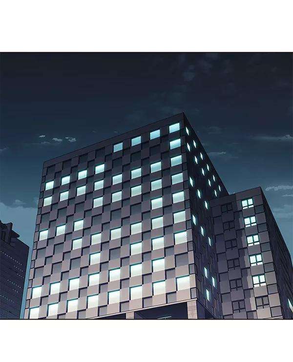 觉醒吧，铲屎官！137话